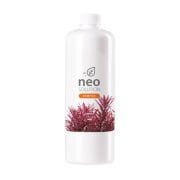 Aquario Neo Solution Complex 1000ml
