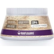 ReeFlowers ZP4 250ml