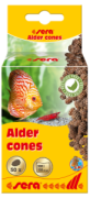 Sera Alder Cones Kızılağaç Kozalağı 50adet