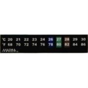 Hagen Marina Lcd Yatay Termometre