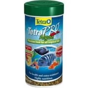 Tetra Pro Algae Cips 100ml / 18gr.