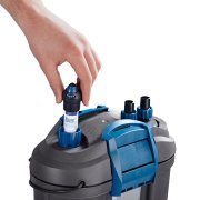 Oase FiltoSmart Thermo 100 Dış Filtre 600Lt/Saat