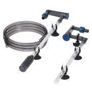 Oase FiltoSmart Thermo 100 Dış Filtre 600Lt/Saat