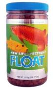 New Life Spectrum Float Jumbo Fish Formula 350gr.