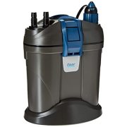 Oase FiltoSmart Thermo 100 Dış Filtre 600Lt/Saat