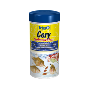 Tetra Cory Shrimp Wafers 100ml / 40gr.