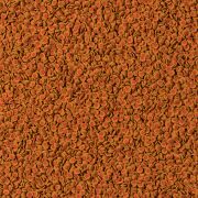 Tetra Cory Shrimp Wafers 100ml / 40gr.