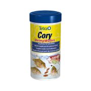 Tetra Cory Shrimp Wafers 100ml / 40gr.