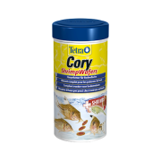 Tetra Cory Shrimp Wafers 100ml / 40gr.