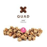Aquario Neo Media Quad Pure XL 5Lt.