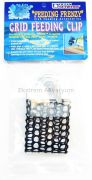 Ocean Nutrition Grid Feeder Clip