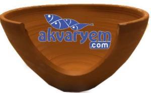 Aşk Küpü Büyük