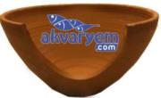 Aşk Küpü Büyük