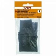 Sera Filtre Malzeme Filesi 25 x 15cm