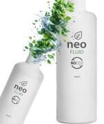 Aquario Neo Fluid 300ml