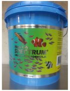New Life Spectrum Small Fish Formula 1600gr.