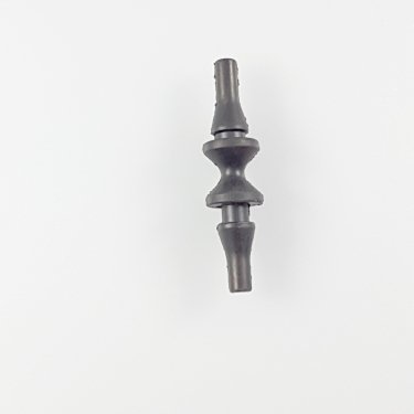 Resun Lp100 Kasa Ayağı