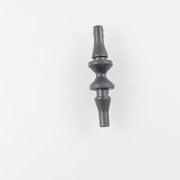 Resun Lp100 Kasa Ayağı