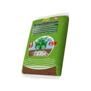 Tetra Active Substrate 3Lt