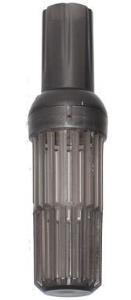 DOLPHİN EMİŞ BORU SÜZGEÇİ 500-700-1000-1300-1600