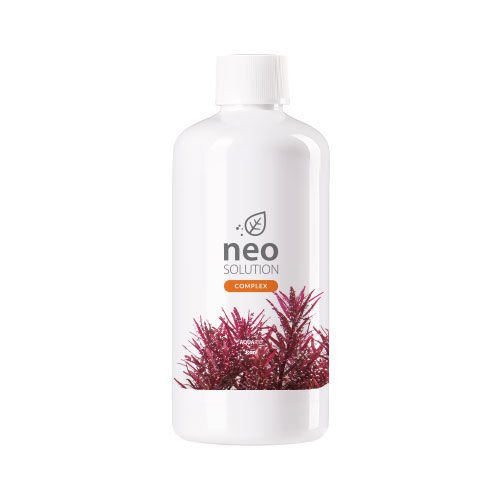 Aquario Neo Solution Complex 300ml