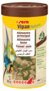 Sera Vipan Nature 100ml 22gr