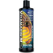 Brightwell Vitamarin-M 125ml