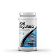 Seachem Acid Regulatör 250gr.