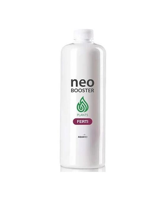 Aquario Neo Ferti 300ml