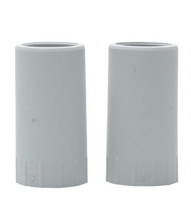 Fluval 105-205/106-206 Hortum Ekleme