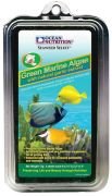 Ocean Nutrition Green Marine Algae 30gr Klipsli