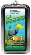 Ocean Nutrition Green Marine Algae 30gr Klipsli