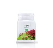 Aquario Neo Plants Tab Solid Slim