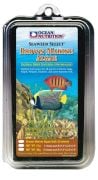 Ocean Nutrition Brown Marine Algae 30gr + Klips