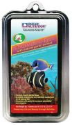 Ocean Nutrition Red Marine Algae 20gr Klipsli