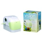Vision Plastik Yuvalık