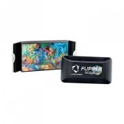 Flipper Edge Limited Edition - Puffer