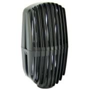 Fluval FX4/FX5/FX6 Emiş Süzgeci