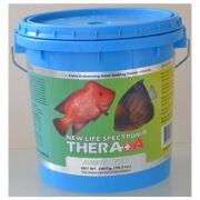 New Life Spectrum Thera A Jumbo Fish Formula 2000gr.