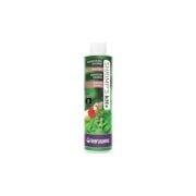 ReeFlowers Shrimp's kH Plus 85ml