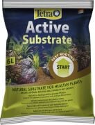 Tetra Active Substrate 6Lt