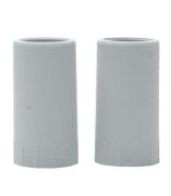 Fluval 305-306/405-406 Hortum Ekleme