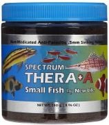 New Life Spectrum Thera A Small Fish Formula 50gr