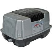 Jebo P-70 Hava Motoru