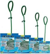 Tetra FN Fish-Net L