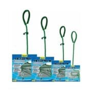 Tetra FN Fish-Net L
