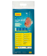 Sera Elyaf Fine(ince) Beyaz 1000gr.