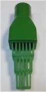 Quik Dış Filtre Emiş Süzgeci 16/22mm