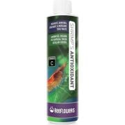 ReeFlowers Shrimp's Antioxidant 250ml