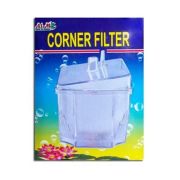 AİM Corner Köşe Filtresi Küçük